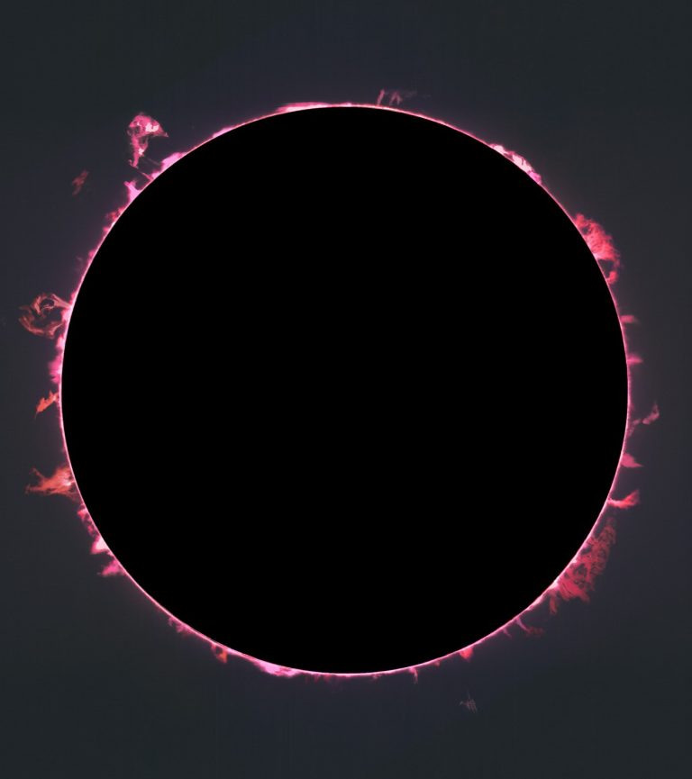 452945968_7625099090928340_6890572420397420803_n-m7VKao5314iJxwQg