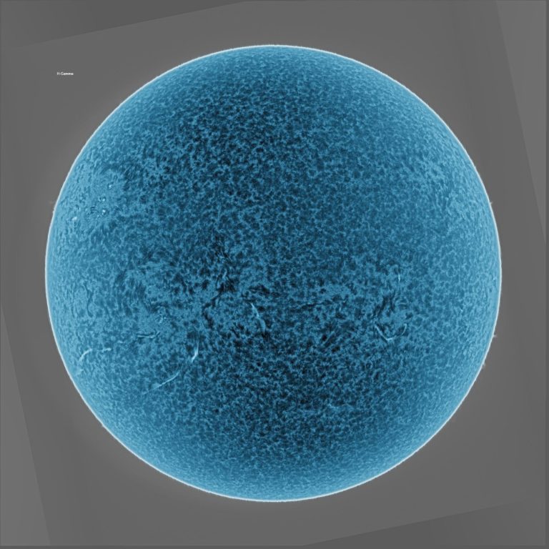 475304910_122159397494304267_71462325818565172_n-m5KLXo2pZgSP6M3Q