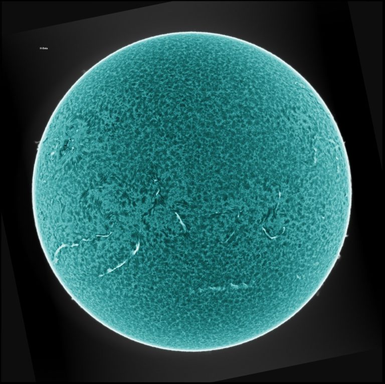 475306815_122159397326304267_5039346105595475578_n-YanqoPMOVRtpQEnq