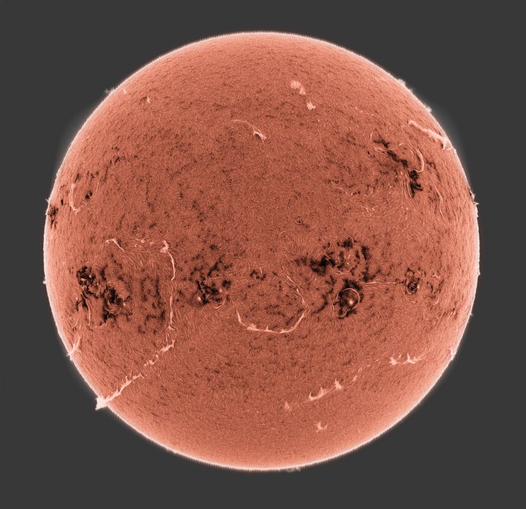 475740869_122159501576304267_2481589184558173141_n-ALp7NqBJPnHOvn2g