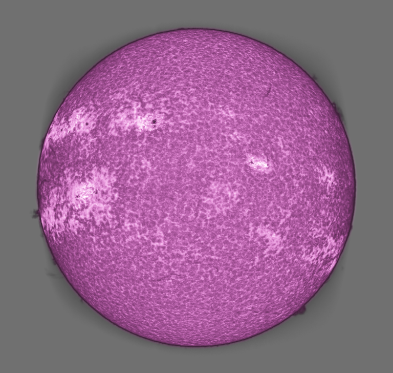 54271870049_626ff0f045_o-AMql6NXJK9FgeLgp