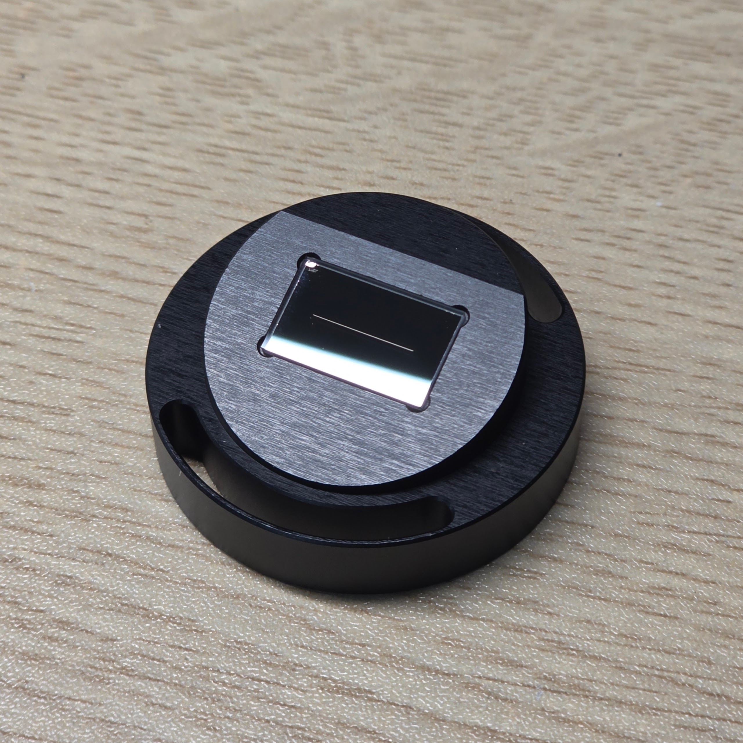 MLAstro 10mm Quartz Slit