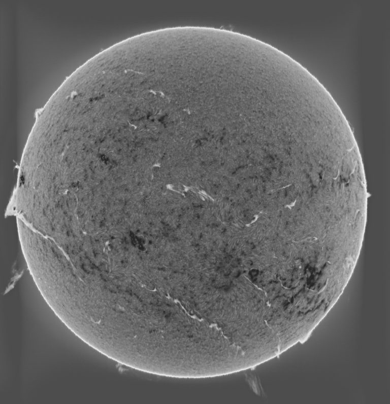 aaa-YX4yJ4a9JOhkvZxx