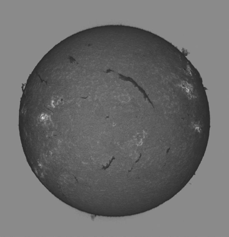 efb5fd00-9ae1-4bcf-9140-71f0b12eb6c6-YNqr1DrM0RuXelw2