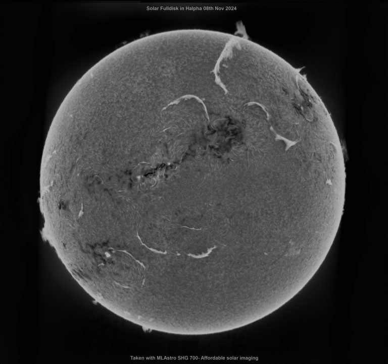solar-08-11-A3QwqQOK13Ig1kwG