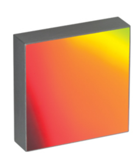 MLAstro holographic gratings