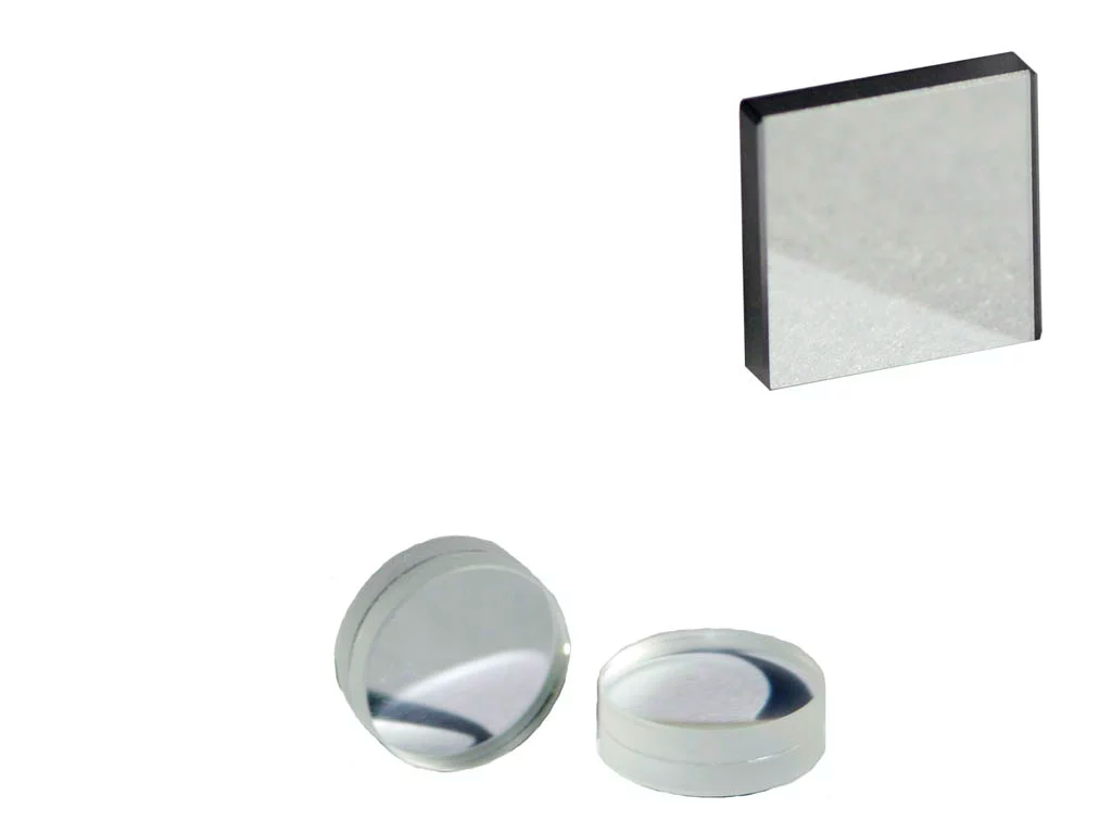 Guide kit for MLAstro SHG Housing - Image 2